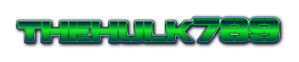 thehulk789.com-Logo